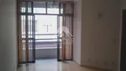 Foto 2 de Apartamento com 2 Quartos à venda, 78m² em Centro, Campinas