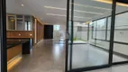 Foto 9 de Casa de Condomínio com 4 Quartos à venda, 433m² em Alphaville Dom Pedro 2, Campinas
