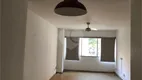 Foto 15 de Apartamento com 1 Quarto para venda ou aluguel, 60m² em Jardim Paulista, São Paulo