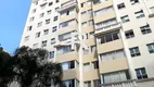 Foto 14 de Apartamento com 4 Quartos à venda, 247m² em Vila Sfeir, Indaiatuba