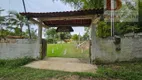 Foto 36 de Fazenda/Sítio com 6 Quartos à venda, 4465m² em Vale das Pedrinhas, Guapimirim