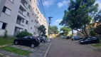 Foto 20 de Apartamento com 2 Quartos à venda, 55m² em Vila Prudente, São Paulo