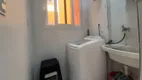 Foto 5 de Apartamento com 2 Quartos à venda, 55m² em Itaguá, Ubatuba
