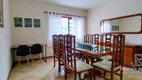 Foto 8 de Casa com 4 Quartos à venda, 200m² em Araras, Teresópolis