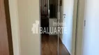 Foto 8 de Cobertura com 2 Quartos à venda, 99m² em Vila Andrade, São Paulo