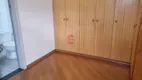 Foto 25 de Apartamento com 3 Quartos à venda, 71m² em Vila Guarani, Jundiaí