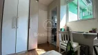 Foto 21 de Casa de Condomínio com 2 Quartos à venda, 84m² em Taquara, Rio de Janeiro