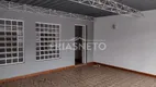 Foto 2 de Casa com 3 Quartos à venda, 155m² em São Dimas, Piracicaba