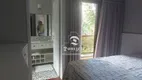 Foto 9 de Apartamento com 3 Quartos à venda, 130m² em Campestre, Santo André