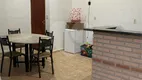 Foto 23 de Casa com 2 Quartos à venda, 67m² em Jardim São João Batista, São Carlos