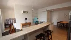 Foto 12 de Apartamento com 1 Quarto à venda, 66m² em Vila Olímpia, São Paulo