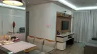 Foto 2 de Apartamento com 3 Quartos à venda, 79m² em Ipiranga, São Paulo