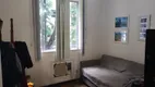 Foto 10 de Apartamento com 2 Quartos à venda, 64m² em Botafogo, Rio de Janeiro