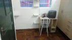 Foto 14 de Sobrado com 7 Quartos à venda, 160m² em Vila Romana, São Paulo