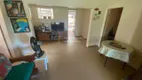 Foto 14 de Casa com 5 Quartos à venda, 60m² em Viaduto, Araruama