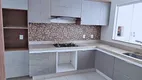 Foto 6 de Casa de Condomínio com 3 Quartos à venda, 192m² em Zona Sul, Uberlândia