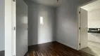 Foto 28 de Casa de Condomínio com 4 Quartos à venda, 435m² em Chácara dos Lagos, Carapicuíba