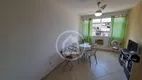 Foto 4 de Apartamento com 2 Quartos à venda, 57m² em Engenho Novo, Rio de Janeiro