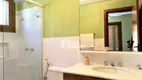 Foto 36 de Casa de Condomínio com 5 Quartos à venda, 750m² em Fazenda Vila Real de Itu, Itu