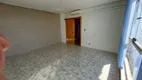 Foto 17 de Casa com 4 Quartos à venda, 181m² em Passo das Pedras, Porto Alegre