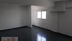 Foto 15 de Sala Comercial para alugar, 45m² em Centro, Diadema