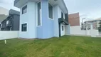 Foto 5 de Casa com 3 Quartos à venda, 103m² em Ingleses do Rio Vermelho, Florianópolis