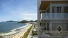 Foto 10 de Apartamento com 4 Quartos à venda, 226m² em Praia Brava de Itajai, Itajaí