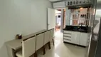 Foto 8 de Casa com 2 Quartos à venda, 300m² em Cruzeiro, Gravatá