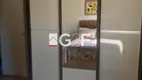 Foto 14 de Apartamento com 3 Quartos à venda, 92m² em Botafogo, Campinas