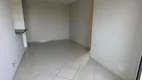 Foto 11 de Apartamento com 3 Quartos à venda, 78m² em Praia das Gaivotas, Vila Velha