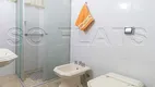 Foto 16 de Apartamento com 3 Quartos à venda, 90m² em Centro, São Paulo