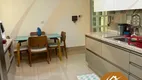 Foto 18 de Casa com 3 Quartos à venda, 330m² em Centro, Arapongas