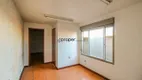 Foto 6 de Sala Comercial para alugar, 15m² em Centro, Pelotas