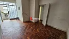 Foto 26 de Casa com 3 Quartos à venda, 84m² em Sagrada Família, Belo Horizonte