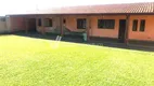 Foto 4 de Casa com 2 Quartos à venda, 146m² em Jardim São Luiz, Valinhos
