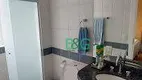 Foto 13 de Apartamento com 4 Quartos à venda, 170m² em Pompeia, São Paulo