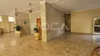 Foto 20 de Apartamento com 3 Quartos à venda, 253m² em Centro, Ribeirão Preto