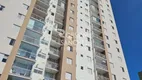 Foto 28 de Apartamento com 2 Quartos à venda, 69m² em Jardim Prudência, São Paulo