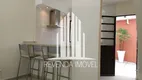 Foto 13 de Casa de Condomínio com 2 Quartos à venda, 127m² em Itaberaba, São Paulo