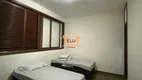 Foto 29 de Casa com 4 Quartos à venda, 418m² em Bandeirantes, Belo Horizonte