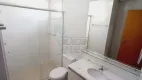 Foto 8 de Apartamento com 2 Quartos para alugar, 73m² em Nova Aliança, Ribeirão Preto