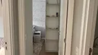 Foto 12 de Apartamento com 2 Quartos à venda, 44m² em Interlagos, São Paulo