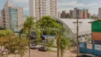 Foto 17 de Apartamento com 3 Quartos à venda, 219m² em Petrópolis, Porto Alegre