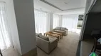 Foto 40 de Apartamento com 2 Quartos à venda, 72m² em Trindade, Florianópolis