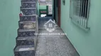 Foto 3 de Casa com 3 Quartos à venda, 137m² em Alves Dias, São Bernardo do Campo