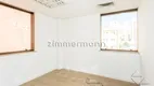 Foto 10 de Sala Comercial à venda, 102m² em Perdizes, São Paulo