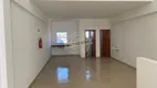 Foto 9 de Imóvel Comercial para venda ou aluguel, 147m² em JOAO PIOLI, Indaiatuba