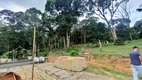 Foto 11 de Fazenda/Sítio com 3 Quartos à venda, 15000m² em Biritiba Ussu, Mogi das Cruzes
