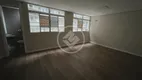 Foto 6 de Sala Comercial à venda, 254m² em Centro, Florianópolis