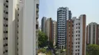 Foto 25 de Apartamento com 3 Quartos à venda, 111m² em Jardim Vila Mariana, São Paulo